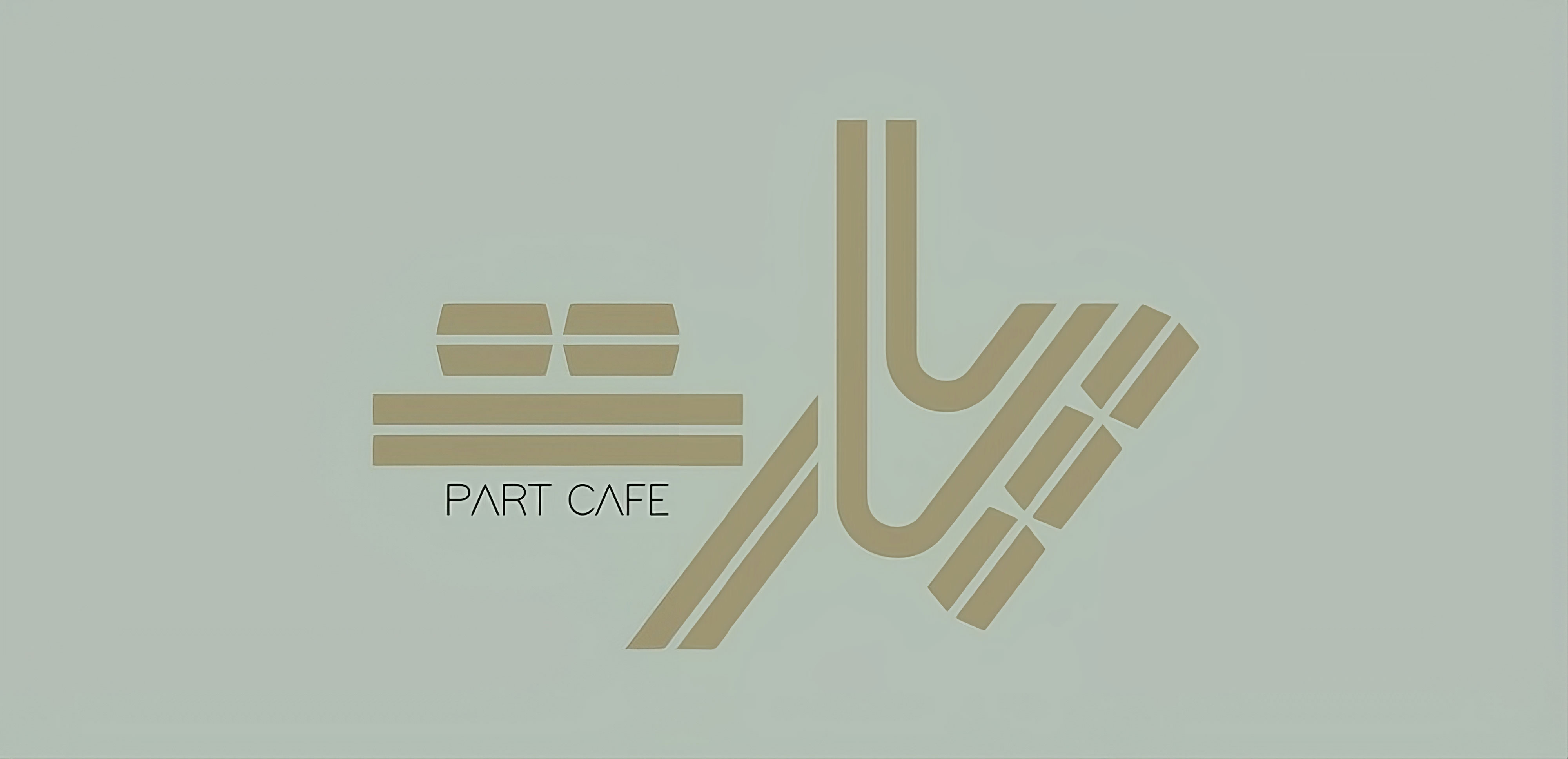 Paart Cafe